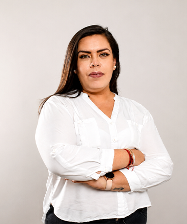 https://norjal.com/wp-content/uploads/2026/05/T-Angelica.png