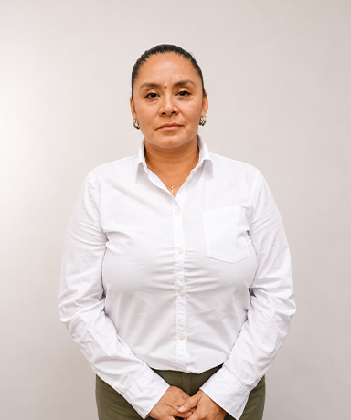 https://norjal.com/wp-content/uploads/2026/05/T-Cecilia.png