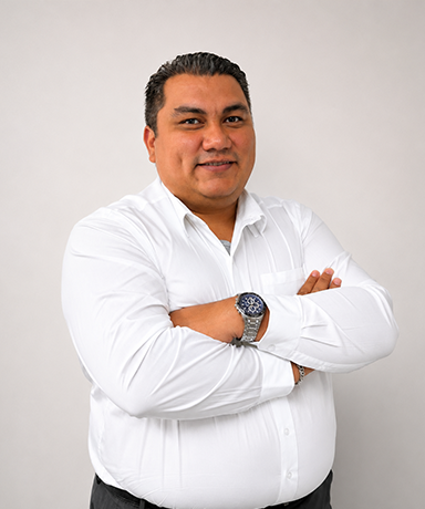 https://norjal.com/wp-content/uploads/2026/05/T-Cristian.png