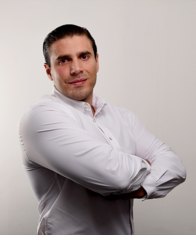 https://norjal.com/wp-content/uploads/2026/05/T-Javier.png