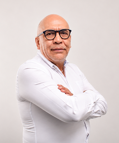 https://norjal.com/wp-content/uploads/2026/05/T-Rodrigo.png