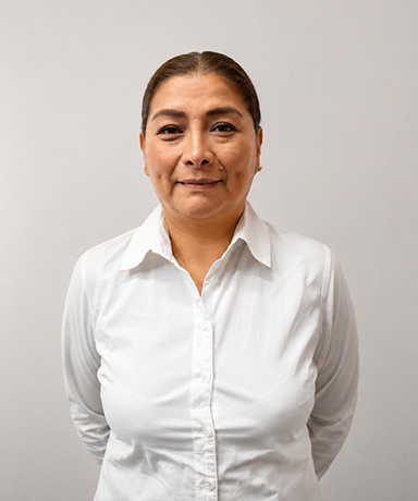 https://norjal.com/wp-content/uploads/2026/05/T-Susana.png